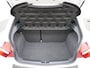 SEAT Ibiza SC 1.4 TSI Cupra Bocanegra