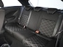 SEAT Ibiza SC 1.4 TSI Cupra Bocanegra