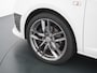 SEAT Ibiza SC 1.4 TSI Cupra Bocanegra