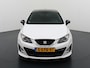SEAT Ibiza SC 1.4 TSI Cupra Bocanegra
