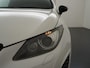 SEAT Ibiza SC 1.4 TSI Cupra Bocanegra