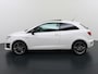 SEAT Ibiza SC 1.4 TSI Cupra Bocanegra
