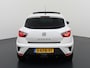 SEAT Ibiza SC 1.4 TSI Cupra Bocanegra