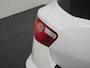 SEAT Ibiza SC 1.4 TSI Cupra Bocanegra