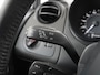 SEAT Ibiza SC 1.4 TSI Cupra Bocanegra