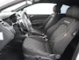 SEAT Ibiza SC 1.4 TSI Cupra Bocanegra