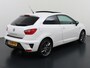 SEAT Ibiza SC 1.4 TSI Cupra Bocanegra