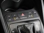SEAT Ibiza SC 1.4 TSI Cupra Bocanegra