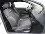 SEAT Ibiza SC 1.4 TSI Cupra Bocanegra