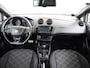 SEAT Ibiza SC 1.4 TSI Cupra Bocanegra