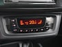 SEAT Ibiza SC 1.4 TSI Cupra Bocanegra