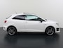 SEAT Ibiza SC 1.4 TSI Cupra Bocanegra