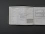 SEAT Ibiza SC 1.4 TSI Cupra Bocanegra