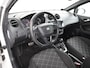 SEAT Ibiza SC 1.4 TSI Cupra Bocanegra