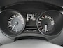 SEAT Ibiza SC 1.4 TSI Cupra Bocanegra