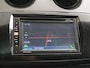 SEAT Ibiza SC 1.4 TSI Cupra Bocanegra