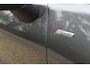 Ford Puma 1.0 EcoBoost Hybrid ST-Line | Incl. 12 maanden Garantie | Stoel/stuur verwarming | Achteruitrijcamera | Parkeersensoren V+A | Cruise controle | Lane assist | Navigatie | Climate controle | Keyless start | Draadloze telefoonlader | Automatisch inparkeren | Virtual cockpit | Zwarte hemelbekleding | Origineel NL Auto | NAP |