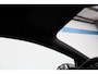 Ford Puma 1.0 EcoBoost Hybrid ST-Line | Incl. 12 maanden Garantie | Stoel/stuur verwarming | Achteruitrijcamera | Parkeersensoren V+A | Cruise controle | Lane assist | Navigatie | Climate controle | Keyless start | Draadloze telefoonlader | Automatisch inparkeren | Virtual cockpit | Zwarte hemelbekleding | Origineel NL Auto | NAP |