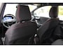 Ford Puma 1.0 EcoBoost Hybrid ST-Line | Incl. 12 maanden Garantie | Stoel/stuur verwarming | Achteruitrijcamera | Parkeersensoren V+A | Cruise controle | Lane assist | Navigatie | Climate controle | Keyless start | Draadloze telefoonlader | Automatisch inparkeren | Virtual cockpit | Zwarte hemelbekleding | Origineel NL Auto | NAP |