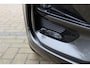 Ford Puma 1.0 EcoBoost Hybrid ST-Line | Incl. 12 maanden Garantie | Stoel/stuur verwarming | Achteruitrijcamera | Parkeersensoren V+A | Cruise controle | Lane assist | Navigatie | Climate controle | Keyless start | Draadloze telefoonlader | Automatisch inparkeren | Virtual cockpit | Zwarte hemelbekleding | Origineel NL Auto | NAP |