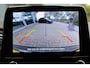 Ford Puma 1.0 EcoBoost Hybrid ST-Line | Incl. 12 maanden Garantie | Stoel/stuur verwarming | Achteruitrijcamera | Parkeersensoren V+A | Cruise controle | Lane assist | Navigatie | Climate controle | Keyless start | Draadloze telefoonlader | Automatisch inparkeren | Virtual cockpit | Zwarte hemelbekleding | Origineel NL Auto | NAP |