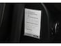 Ford Puma 1.0 EcoBoost Hybrid ST-Line | Incl. 12 maanden Garantie | Stoel/stuur verwarming | Achteruitrijcamera | Parkeersensoren V+A | Cruise controle | Lane assist | Navigatie | Climate controle | Keyless start | Draadloze telefoonlader | Automatisch inparkeren | Virtual cockpit | Zwarte hemelbekleding | Origineel NL Auto | NAP |