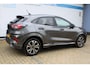 Ford Puma 1.0 EcoBoost Hybrid ST-Line | Incl. 12 maanden Garantie | Stoel/stuur verwarming | Achteruitrijcamera | Parkeersensoren V+A | Cruise controle | Lane assist | Navigatie | Climate controle | Keyless start | Draadloze telefoonlader | Automatisch inparkeren | Virtual cockpit | Zwarte hemelbekleding | Origineel NL Auto | NAP |