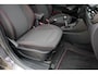 Ford Puma 1.0 EcoBoost Hybrid ST-Line | Incl. 12 maanden Garantie | Stoel/stuur verwarming | Achteruitrijcamera | Parkeersensoren V+A | Cruise controle | Lane assist | Navigatie | Climate controle | Keyless start | Draadloze telefoonlader | Automatisch inparkeren | Virtual cockpit | Zwarte hemelbekleding | Origineel NL Auto | NAP |