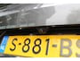 Ford Puma 1.0 EcoBoost Hybrid ST-Line | Incl. 12 maanden Garantie | Stoel/stuur verwarming | Achteruitrijcamera | Parkeersensoren V+A | Cruise controle | Lane assist | Navigatie | Climate controle | Keyless start | Draadloze telefoonlader | Automatisch inparkeren | Virtual cockpit | Zwarte hemelbekleding | Origineel NL Auto | NAP |
