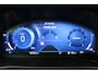 Ford Puma 1.0 EcoBoost Hybrid ST-Line | Incl. 12 maanden Garantie | Stoel/stuur verwarming | Achteruitrijcamera | Parkeersensoren V+A | Cruise controle | Lane assist | Navigatie | Climate controle | Keyless start | Draadloze telefoonlader | Automatisch inparkeren | Virtual cockpit | Zwarte hemelbekleding | Origineel NL Auto | NAP |