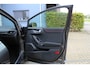 Ford Puma 1.0 EcoBoost Hybrid ST-Line | Incl. 12 maanden Garantie | Stoel/stuur verwarming | Achteruitrijcamera | Parkeersensoren V+A | Cruise controle | Lane assist | Navigatie | Climate controle | Keyless start | Draadloze telefoonlader | Automatisch inparkeren | Virtual cockpit | Zwarte hemelbekleding | Origineel NL Auto | NAP |