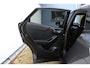 Ford Puma 1.0 EcoBoost Hybrid ST-Line | Incl. 12 maanden Garantie | Stoel/stuur verwarming | Achteruitrijcamera | Parkeersensoren V+A | Cruise controle | Lane assist | Navigatie | Climate controle | Keyless start | Draadloze telefoonlader | Automatisch inparkeren | Virtual cockpit | Zwarte hemelbekleding | Origineel NL Auto | NAP |