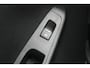 Ford Puma 1.0 EcoBoost Hybrid ST-Line | Incl. 12 maanden Garantie | Stoel/stuur verwarming | Achteruitrijcamera | Parkeersensoren V+A | Cruise controle | Lane assist | Navigatie | Climate controle | Keyless start | Draadloze telefoonlader | Automatisch inparkeren | Virtual cockpit | Zwarte hemelbekleding | Origineel NL Auto | NAP |