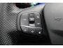 Ford Puma 1.0 EcoBoost Hybrid ST-Line | Incl. 12 maanden Garantie | Stoel/stuur verwarming | Achteruitrijcamera | Parkeersensoren V+A | Cruise controle | Lane assist | Navigatie | Climate controle | Keyless start | Draadloze telefoonlader | Automatisch inparkeren | Virtual cockpit | Zwarte hemelbekleding | Origineel NL Auto | NAP |