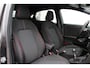 Ford Puma 1.0 EcoBoost Hybrid ST-Line | Incl. 12 maanden Garantie | Stoel/stuur verwarming | Achteruitrijcamera | Parkeersensoren V+A | Cruise controle | Lane assist | Navigatie | Climate controle | Keyless start | Draadloze telefoonlader | Automatisch inparkeren | Virtual cockpit | Zwarte hemelbekleding | Origineel NL Auto | NAP |