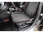 Ford Puma 1.0 EcoBoost Hybrid ST-Line | Incl. 12 maanden Garantie | Stoel/stuur verwarming | Achteruitrijcamera | Parkeersensoren V+A | Cruise controle | Lane assist | Navigatie | Climate controle | Keyless start | Draadloze telefoonlader | Automatisch inparkeren | Virtual cockpit | Zwarte hemelbekleding | Origineel NL Auto | NAP |