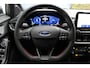 Ford Puma 1.0 EcoBoost Hybrid ST-Line | Incl. 12 maanden Garantie | Stoel/stuur verwarming | Achteruitrijcamera | Parkeersensoren V+A | Cruise controle | Lane assist | Navigatie | Climate controle | Keyless start | Draadloze telefoonlader | Automatisch inparkeren | Virtual cockpit | Zwarte hemelbekleding | Origineel NL Auto | NAP |