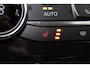Ford Puma 1.0 EcoBoost Hybrid ST-Line | Incl. 12 maanden Garantie | Stoel/stuur verwarming | Achteruitrijcamera | Parkeersensoren V+A | Cruise controle | Lane assist | Navigatie | Climate controle | Keyless start | Draadloze telefoonlader | Automatisch inparkeren | Virtual cockpit | Zwarte hemelbekleding | Origineel NL Auto | NAP |