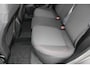 Ford Puma 1.0 EcoBoost Hybrid ST-Line | Incl. 12 maanden Garantie | Stoel/stuur verwarming | Achteruitrijcamera | Parkeersensoren V+A | Cruise controle | Lane assist | Navigatie | Climate controle | Keyless start | Draadloze telefoonlader | Automatisch inparkeren | Virtual cockpit | Zwarte hemelbekleding | Origineel NL Auto | NAP |