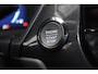 Ford Puma 1.0 EcoBoost Hybrid ST-Line | Incl. 12 maanden Garantie | Stoel/stuur verwarming | Achteruitrijcamera | Parkeersensoren V+A | Cruise controle | Lane assist | Navigatie | Climate controle | Keyless start | Draadloze telefoonlader | Automatisch inparkeren | Virtual cockpit | Zwarte hemelbekleding | Origineel NL Auto | NAP |