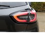 Ford Puma 1.0 EcoBoost Hybrid ST-Line | Incl. 12 maanden Garantie | Stoel/stuur verwarming | Achteruitrijcamera | Parkeersensoren V+A | Cruise controle | Lane assist | Navigatie | Climate controle | Keyless start | Draadloze telefoonlader | Automatisch inparkeren | Virtual cockpit | Zwarte hemelbekleding | Origineel NL Auto | NAP |