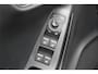 Ford Puma 1.0 EcoBoost Hybrid ST-Line | Incl. 12 maanden Garantie | Stoel/stuur verwarming | Achteruitrijcamera | Parkeersensoren V+A | Cruise controle | Lane assist | Navigatie | Climate controle | Keyless start | Draadloze telefoonlader | Automatisch inparkeren | Virtual cockpit | Zwarte hemelbekleding | Origineel NL Auto | NAP |