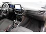 Ford Puma 1.0 EcoBoost Hybrid ST-Line | Incl. 12 maanden Garantie | Stoel/stuur verwarming | Achteruitrijcamera | Parkeersensoren V+A | Cruise controle | Lane assist | Navigatie | Climate controle | Keyless start | Draadloze telefoonlader | Automatisch inparkeren | Virtual cockpit | Zwarte hemelbekleding | Origineel NL Auto | NAP |