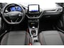 Ford Puma 1.0 EcoBoost Hybrid ST-Line | Incl. 12 maanden Garantie | Stoel/stuur verwarming | Achteruitrijcamera | Parkeersensoren V+A | Cruise controle | Lane assist | Navigatie | Climate controle | Keyless start | Draadloze telefoonlader | Automatisch inparkeren | Virtual cockpit | Zwarte hemelbekleding | Origineel NL Auto | NAP |