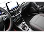 Ford Puma 1.0 EcoBoost Hybrid ST-Line | Incl. 12 maanden Garantie | Stoel/stuur verwarming | Achteruitrijcamera | Parkeersensoren V+A | Cruise controle | Lane assist | Navigatie | Climate controle | Keyless start | Draadloze telefoonlader | Automatisch inparkeren | Virtual cockpit | Zwarte hemelbekleding | Origineel NL Auto | NAP |