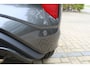 Ford Puma 1.0 EcoBoost Hybrid ST-Line | Incl. 12 maanden Garantie | Stoel/stuur verwarming | Achteruitrijcamera | Parkeersensoren V+A | Cruise controle | Lane assist | Navigatie | Climate controle | Keyless start | Draadloze telefoonlader | Automatisch inparkeren | Virtual cockpit | Zwarte hemelbekleding | Origineel NL Auto | NAP |