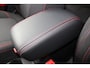 Ford Puma 1.0 EcoBoost Hybrid ST-Line | Incl. 12 maanden Garantie | Stoel/stuur verwarming | Achteruitrijcamera | Parkeersensoren V+A | Cruise controle | Lane assist | Navigatie | Climate controle | Keyless start | Draadloze telefoonlader | Automatisch inparkeren | Virtual cockpit | Zwarte hemelbekleding | Origineel NL Auto | NAP |