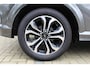 Ford Puma 1.0 EcoBoost Hybrid ST-Line | Incl. 12 maanden Garantie | Stoel/stuur verwarming | Achteruitrijcamera | Parkeersensoren V+A | Cruise controle | Lane assist | Navigatie | Climate controle | Keyless start | Draadloze telefoonlader | Automatisch inparkeren | Virtual cockpit | Zwarte hemelbekleding | Origineel NL Auto | NAP |