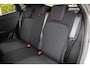 Ford Puma 1.0 EcoBoost Hybrid ST-Line | Incl. 12 maanden Garantie | Stoel/stuur verwarming | Achteruitrijcamera | Parkeersensoren V+A | Cruise controle | Lane assist | Navigatie | Climate controle | Keyless start | Draadloze telefoonlader | Automatisch inparkeren | Virtual cockpit | Zwarte hemelbekleding | Origineel NL Auto | NAP |