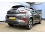 Ford Puma 1.0 EcoBoost Hybrid ST-Line | Incl. 12 maanden Garantie | Stoel/stuur verwarming | Achteruitrijcamera | Parkeersensoren V+A | Cruise controle | Lane assist | Navigatie | Climate controle | Keyless start | Draadloze telefoonlader | Automatisch inparkeren | Virtual cockpit | Zwarte hemelbekleding | Origineel NL Auto | NAP |